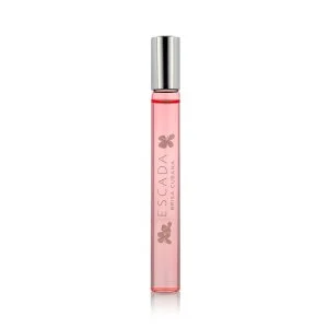 Escada Brisa Cubana Roll-On toaletna voda za ženske