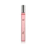 Brisa Cubana Roll-On toaletna voda za ženske 10 ml