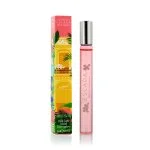Brisa Cubana Roll-On toaletna voda za ženske 10 ml