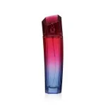 Magnetic Dream parfumska voda za ženske 75 ml