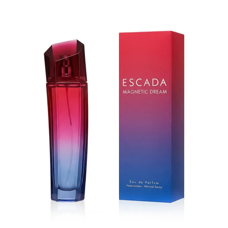 Magnetic Dream parfumska voda za ženske 75 ml