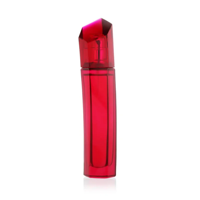 Magnetism parfumska voda za ženske 25 ml