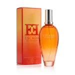 Bali Paradise toaletna voda za ženske 100 ml