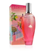 Escada Escaping With Escada Sorbetto Rosso toaletna voda za ženske 100 ml
