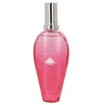 Escaping With Escada Sorbetto Rosso toaletna voda za ženske 100 ml