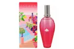 Escaping With Escada Sorbetto Rosso toaletna voda za ženske 100 ml