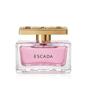 Escada Especially Escada parfumska voda za ženske 75 ml