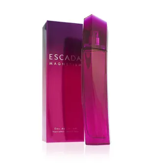 Escada Magnetism parfumska voda za ženske 75 ml