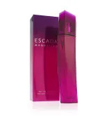 Escada Magnetism parfumska voda za ženske 75 ml