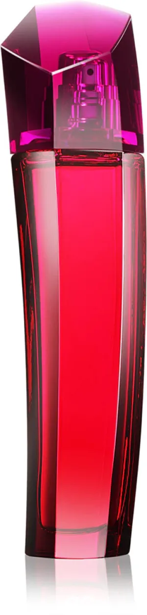 Escada Magnetism parfumska voda za ženske 75 ml