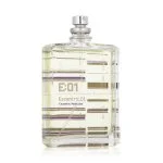Escentric 01 toaletna voda uniseks 100 ml