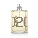 Escentric 02 toaletna voda unisex 100 ml