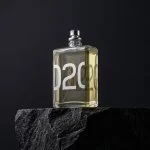 Escentric Molecules Escentric 02 toaletna voda unisex 100 ml