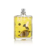 Molecule 01 + Mandarin toaletna voda uniseks 100 ml
