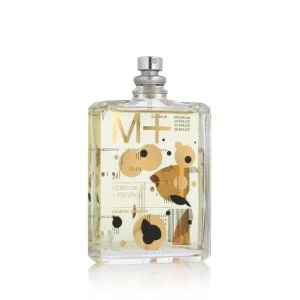 Escentric Molecules Molecule 01 + Patchouli toaletna voda unisex