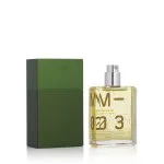Escentric Molecules Molecule 03 toaletna voda unisex 30 ml