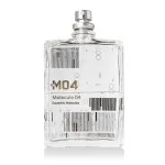 Molecule 04 toaletna voda unisex 100 ml