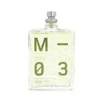 Molecule 03 toaletna voda uniseks 100 ml