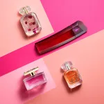 Especially parfumska voda za ženske 30 ml