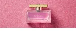 Especially parfumska voda za ženske 30 ml