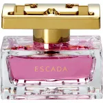 Especially parfumska voda za ženske 30 ml