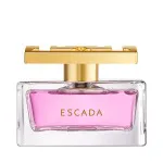 Especially parfumska voda za ženske 30 ml