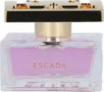 Especially parfumska voda za ženske 30 ml