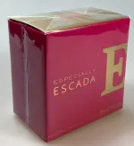 Especially parfumska voda za ženske 30 ml