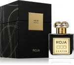 Espresso Aoud parfum uniseks 50 ml