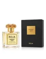 Espresso Aoud parfum uniseks 50 ml