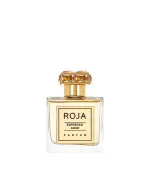 Espresso Aoud parfum uniseks 50 ml