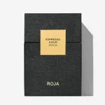 Espresso Aoud parfum uniseks 50 ml