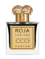 Espresso Aoud parfum uniseks 50 ml