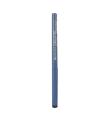 Long Lasting dolgotrajni svinčnik za oči 09 Cool Down 0,28 g