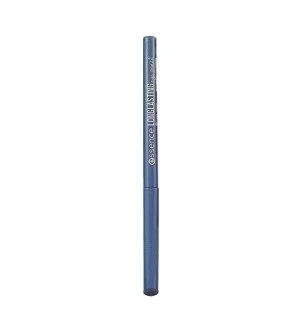 Essence Long Lasting dolgotrajni svinčnik za oči 09 Cool Down 0,28 g