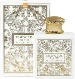French Avenue Essence de Blanc parfumska voda unisex