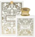 Essence de Blanc parfumska voda unisex 100 ml