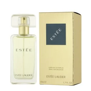 Estée Lauder Estée parfumska voda za ženske