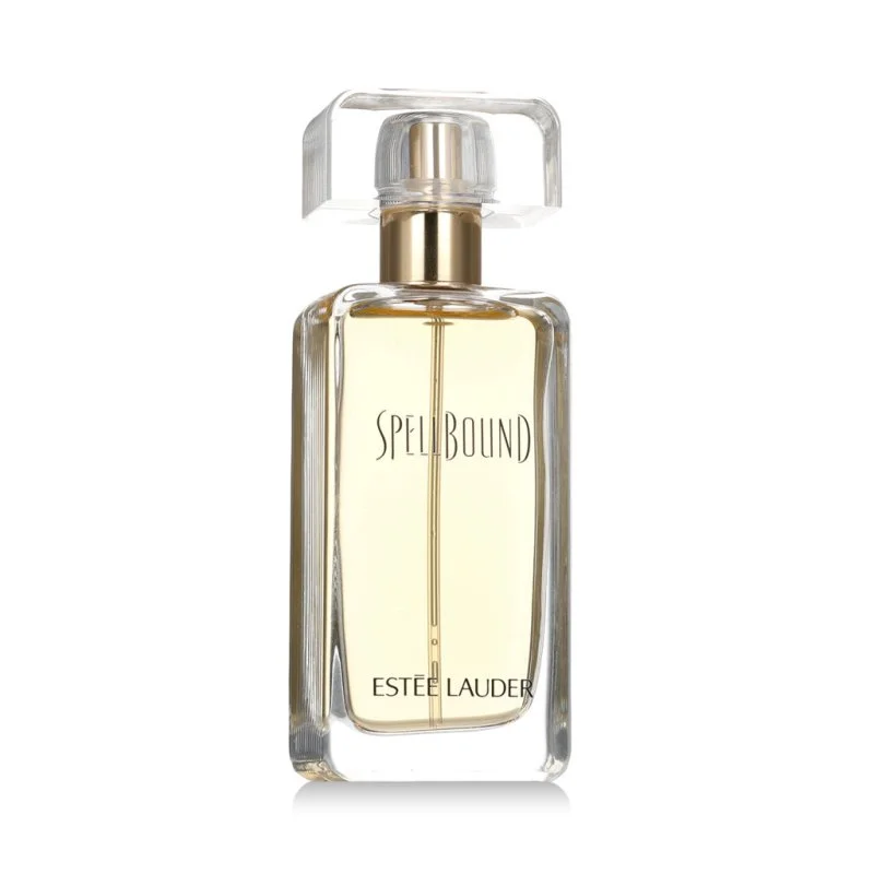 Estée Lauder Spellbound parfumska voda za ženske 50 ml
