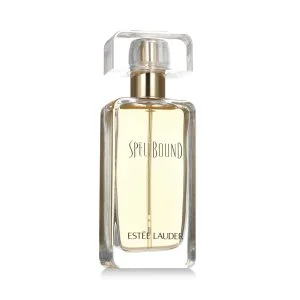 Estée Lauder Spellbound parfumska voda za ženske