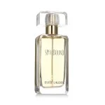 Spellbound parfumska voda za ženske 50 ml