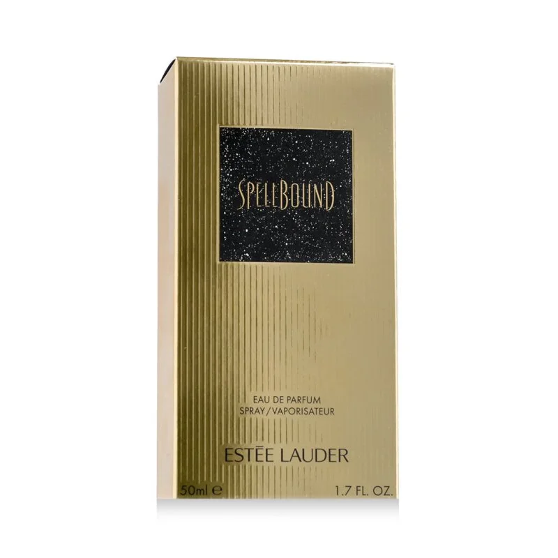 Estée Lauder Spellbound parfumska voda za ženske 50 ml