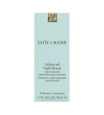 Advanced Night Repair intenzivni nočni serum proti gubam 50 ml
