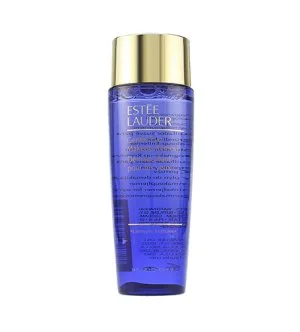 Estée Lauder Nežni odstranjevalec ličil za oči