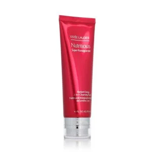 Estée Lauder Nutritious Cleansing Radiant Energy čistilna pena 2 v 1