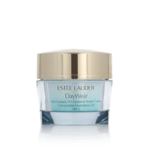 Estée Lauder DayWear antioksidantna 72-urna hidracija SPF 15