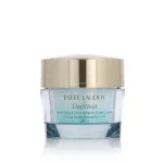 DayWear antioksidantna 72-urna hidracija SPF 15 50 ml