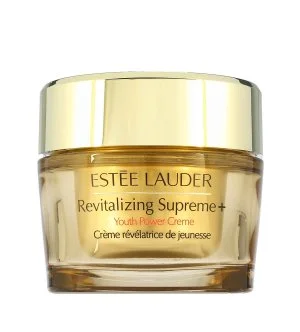 Estée Lauder Revitalizing Supreme+ Youth Power Creme učvrstitvena krema proti staranju