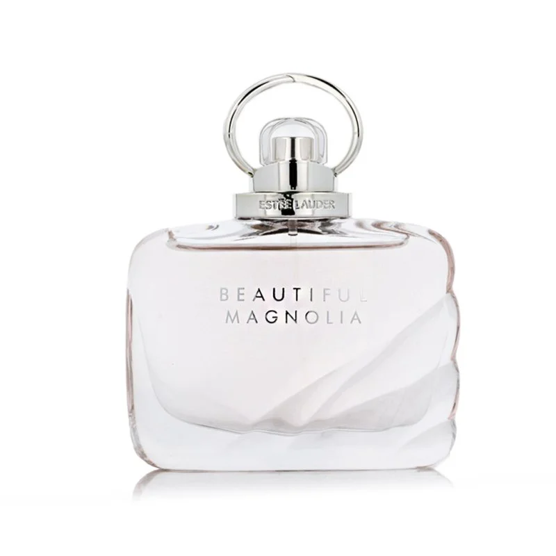 Beautiful Magnolia parfumska voda za ženske 50 ml