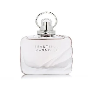 Estée Lauder Beautiful Magnolia parfumska voda za ženske